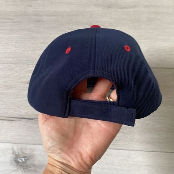 Cooperstown Dreams Park Mens Hat New‎ - Picture 4 of 4